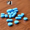 Viagra france acheter a