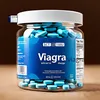 Viagra france acheter b