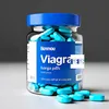 Viagra france acheter c